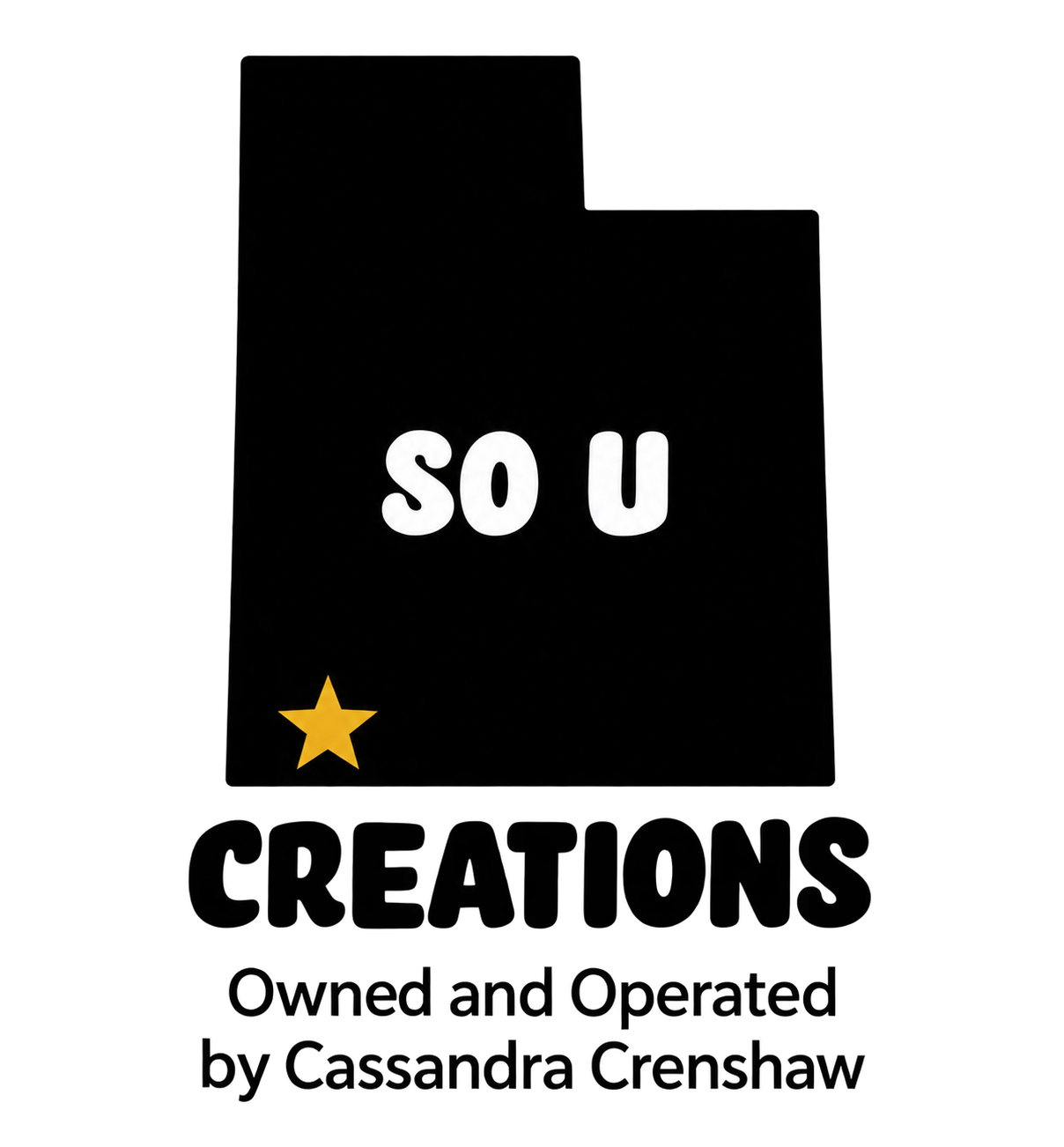 SO U Creations